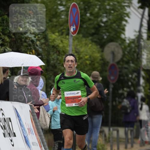 30.08.2026 - Blankeneser Heldenlauf Patografie http://msf.ph/oto/10093239 30.08.2026 09:22:47 Ziel 3509, 3650, 3666, 3728 meine-sportfotos.de