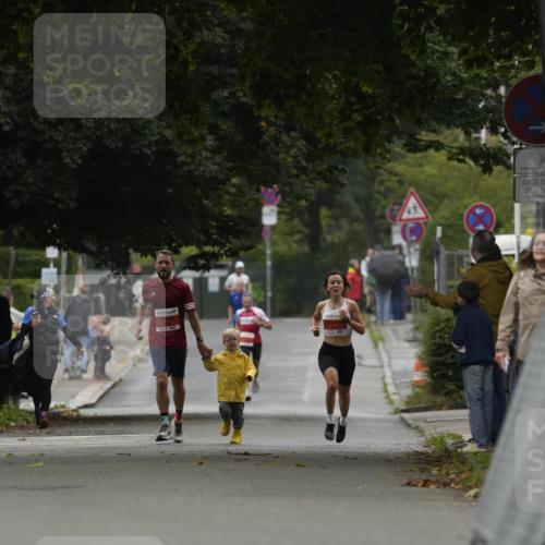 30.08.2026 - Blankeneser Heldenlauf Patografie http://msf.ph/oto/10093240 30.08.2026 09:22:51 Ziel 3650, 3728 meine-sportfotos.de