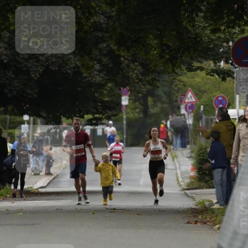30.08.2026 - Blankeneser Heldenlauf Patografie http://msf.ph/oto/10093241 30.08.2026 09:22:51 Ziel 3650, 3728 meine-sportfotos.de