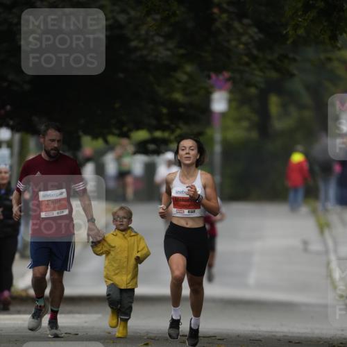30.08.2026 - Blankeneser Heldenlauf Patografie http://msf.ph/oto/10093242 30.08.2026 09:22:54 Ziel 3650 meine-sportfotos.de
