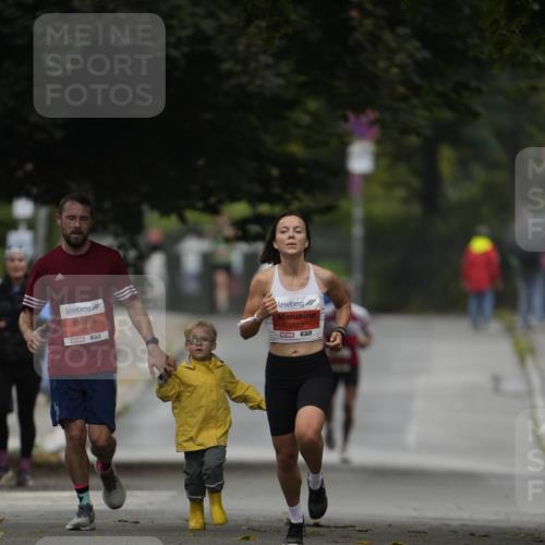 30.08.2026 - Blankeneser Heldenlauf Patografie http://msf.ph/oto/10093243 30.08.2026 09:22:55 Ziel 3650 meine-sportfotos.de