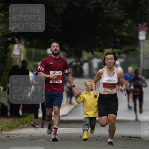 30.08.2026 - Blankeneser Heldenlauf Patografie http://msf.ph/oto/10093244 30.08.2026 09:22:56 Ziel 3650 meine-sportfotos.de