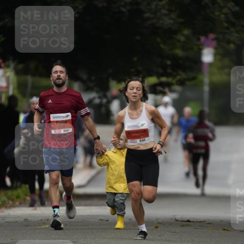 30.08.2026 - Blankeneser Heldenlauf Patografie http://msf.ph/oto/10093245 30.08.2026 09:22:56 Ziel 3650 meine-sportfotos.de