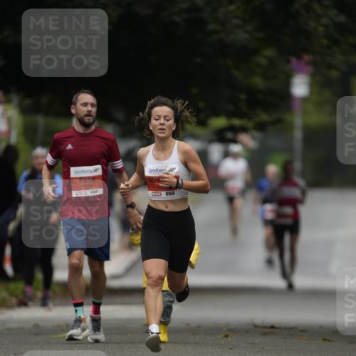 30.08.2026 - Blankeneser Heldenlauf Patografie http://msf.ph/oto/10093246 30.08.2026 09:22:56 Ziel 3650 meine-sportfotos.de
