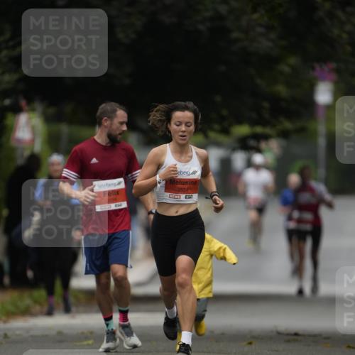 30.08.2026 - Blankeneser Heldenlauf Patografie http://msf.ph/oto/10093247 30.08.2026 09:22:57 Ziel 3650 meine-sportfotos.de