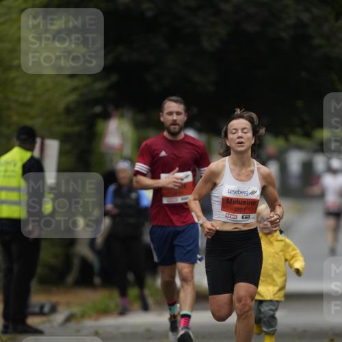 30.08.2026 - Blankeneser Heldenlauf Patografie http://msf.ph/oto/10093248 30.08.2026 09:22:58 Ziel  meine-sportfotos.de