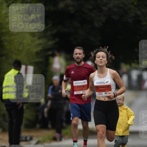 30.08.2026 - Blankeneser Heldenlauf Patografie http://msf.ph/oto/10093249 30.08.2026 09:22:58 Ziel  meine-sportfotos.de