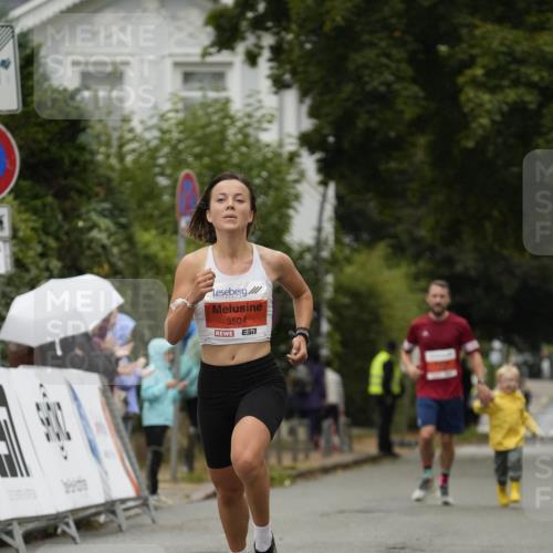 30.08.2026 - Blankeneser Heldenlauf Patografie http://msf.ph/oto/10093250 30.08.2026 09:23:04 Ziel 3504 meine-sportfotos.de