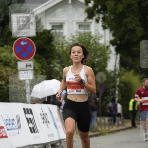 30.08.2026 - Blankeneser Heldenlauf Patografie http://msf.ph/oto/10093251 30.08.2026 09:23:05 Ziel 3504, 3694 meine-sportfotos.de