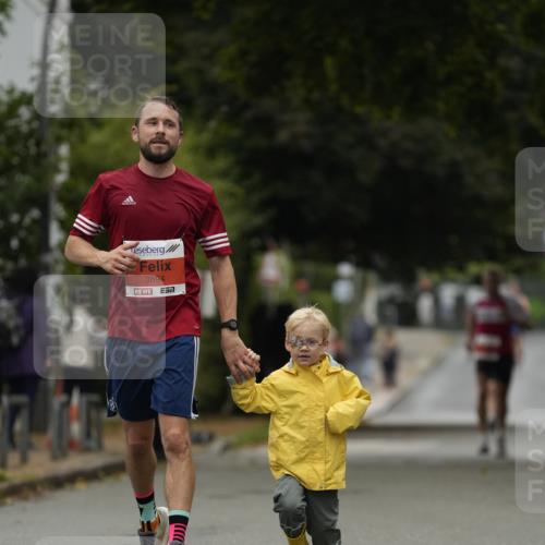 30.08.2026 - Blankeneser Heldenlauf Patografie http://msf.ph/oto/10093252 30.08.2026 09:23:07 Ziel 3504, 3694 meine-sportfotos.de