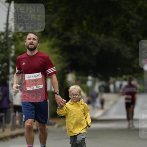 30.08.2026 - Blankeneser Heldenlauf Patografie http://msf.ph/oto/10093253 30.08.2026 09:23:07 Ziel 3504, 3694 meine-sportfotos.de