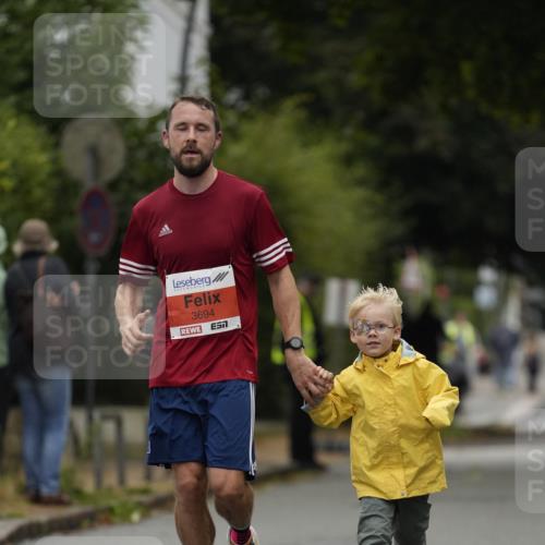30.08.2026 - Blankeneser Heldenlauf Patografie http://msf.ph/oto/10093254 30.08.2026 09:23:08 Ziel 3504, 3694 meine-sportfotos.de