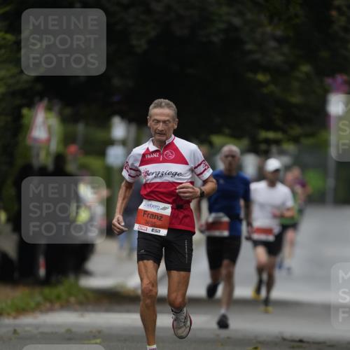 30.08.2026 - Blankeneser Heldenlauf Patografie http://msf.ph/oto/10093255 30.08.2026 09:23:12 Ziel 3694 meine-sportfotos.de