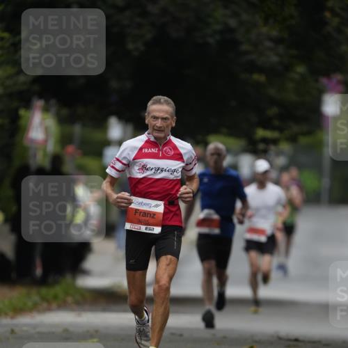30.08.2026 - Blankeneser Heldenlauf Patografie http://msf.ph/oto/10093256 30.08.2026 09:23:13 Ziel 3694 meine-sportfotos.de