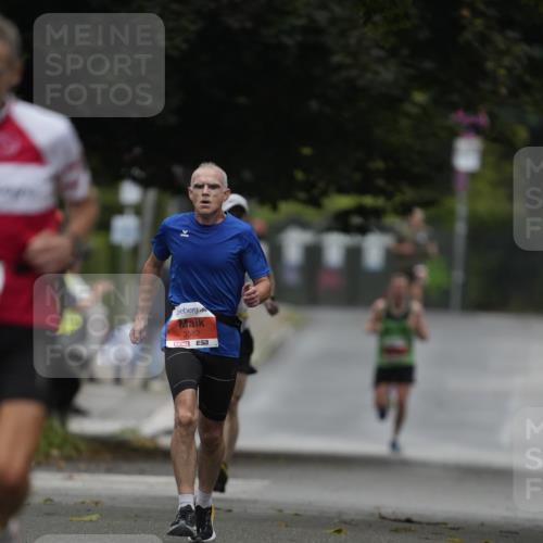 30.08.2026 - Blankeneser Heldenlauf Patografie http://msf.ph/oto/10093258 30.08.2026 09:23:17 Ziel 3685, 3694 meine-sportfotos.de