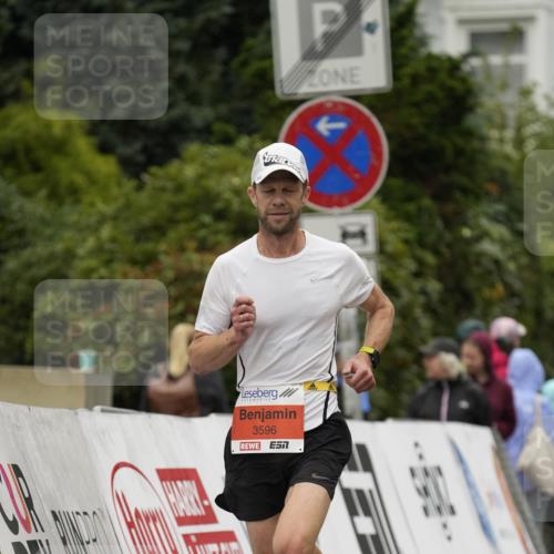 30.08.2026 - Blankeneser Heldenlauf Patografie http://msf.ph/oto/10093259 30.08.2026 09:23:31 Ziel 3582, 3596 meine-sportfotos.de