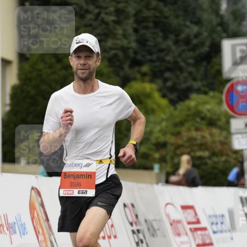 30.08.2026 - Blankeneser Heldenlauf Patografie http://msf.ph/oto/10093261 30.08.2026 09:23:32 Ziel 3582, 3596 meine-sportfotos.de