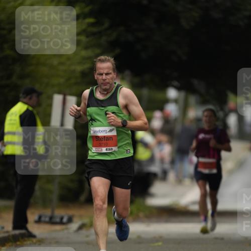 30.08.2026 - Blankeneser Heldenlauf Patografie http://msf.ph/oto/10093262 30.08.2026 09:23:36 Ziel 3596 meine-sportfotos.de