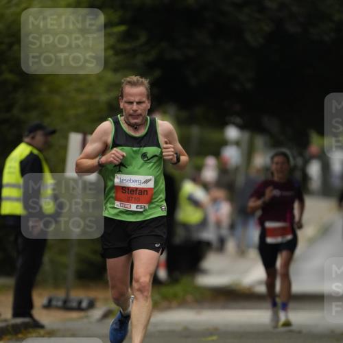 30.08.2026 - Blankeneser Heldenlauf Patografie http://msf.ph/oto/10093263 30.08.2026 09:23:36 Ziel 3596 meine-sportfotos.de