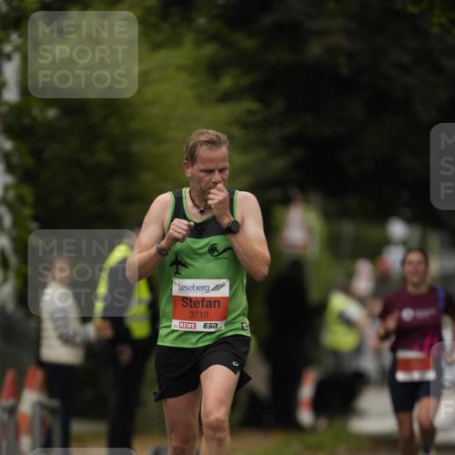 30.08.2026 - Blankeneser Heldenlauf Patografie http://msf.ph/oto/10093264 30.08.2026 09:23:37 Ziel 3596 meine-sportfotos.de