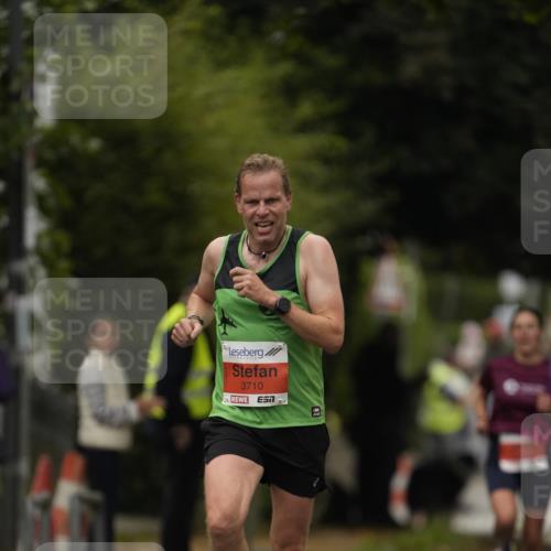 30.08.2026 - Blankeneser Heldenlauf Patografie http://msf.ph/oto/10093265 30.08.2026 09:23:38 Ziel 3710 meine-sportfotos.de