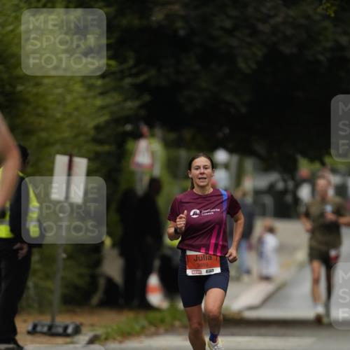 30.08.2026 - Blankeneser Heldenlauf Patografie http://msf.ph/oto/10093266 30.08.2026 09:23:40 Ziel 3710 meine-sportfotos.de