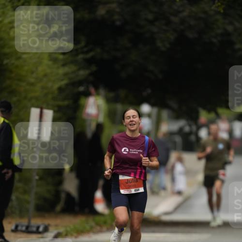 30.08.2026 - Blankeneser Heldenlauf Patografie http://msf.ph/oto/10093267 30.08.2026 09:23:40 Ziel 3710 meine-sportfotos.de