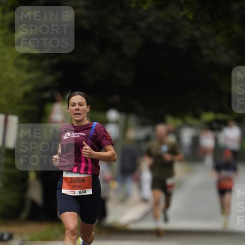 30.08.2026 - Blankeneser Heldenlauf Patografie http://msf.ph/oto/10093269 30.08.2026 09:23:42 Ziel 3699, 3710 meine-sportfotos.de