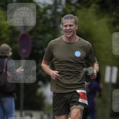 30.08.2026 - Blankeneser Heldenlauf Patografie http://msf.ph/oto/10093274 30.08.2026 09:23:57 Ziel 3556 meine-sportfotos.de