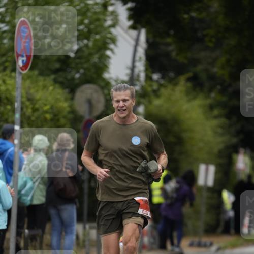 30.08.2026 - Blankeneser Heldenlauf Patografie http://msf.ph/oto/10093275 30.08.2026 09:23:57 Ziel 3556 meine-sportfotos.de