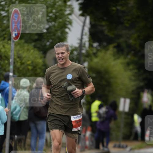 30.08.2026 - Blankeneser Heldenlauf Patografie http://msf.ph/oto/10093276 30.08.2026 09:23:58 Ziel 3556 meine-sportfotos.de