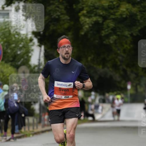 30.08.2026 - Blankeneser Heldenlauf Patografie http://msf.ph/oto/10093285 30.08.2026 09:24:09 Ziel 3542, 3567 meine-sportfotos.de