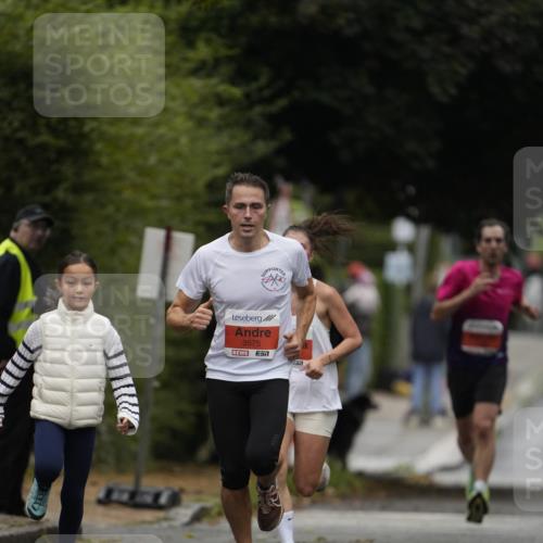 30.08.2026 - Blankeneser Heldenlauf Patografie http://msf.ph/oto/10093287 30.08.2026 09:24:22 Ziel  meine-sportfotos.de
