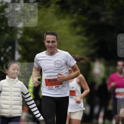 30.08.2026 - Blankeneser Heldenlauf Patografie http://msf.ph/oto/10093290 30.08.2026 09:24:25 Ziel 3575 meine-sportfotos.de