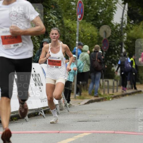 30.08.2026 - Blankeneser Heldenlauf Patografie http://msf.ph/oto/10093293 30.08.2026 09:24:30 Ziel 3575, 3642 meine-sportfotos.de