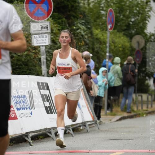 30.08.2026 - Blankeneser Heldenlauf Patografie http://msf.ph/oto/10093294 30.08.2026 09:24:31 Ziel 3575, 3642, 3683 meine-sportfotos.de