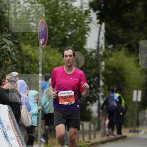 30.08.2026 - Blankeneser Heldenlauf Patografie http://msf.ph/oto/10093297 30.08.2026 09:24:34 Ziel 3575, 3642, 3683 meine-sportfotos.de
