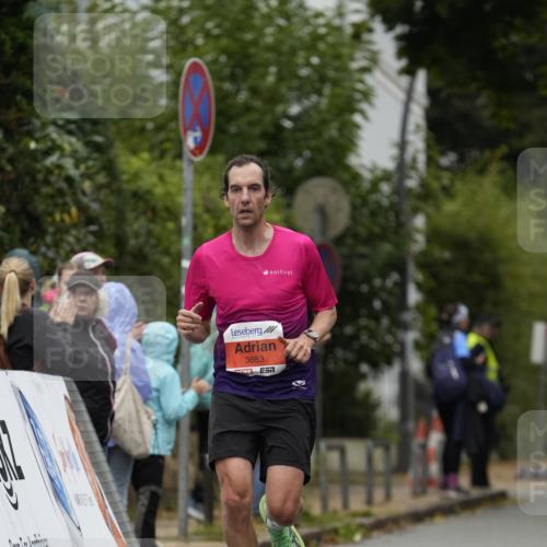 30.08.2026 - Blankeneser Heldenlauf Patografie http://msf.ph/oto/10093298 30.08.2026 09:24:35 Ziel 3575, 3642, 3683 meine-sportfotos.de