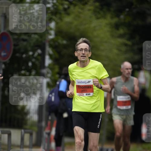 30.08.2026 - Blankeneser Heldenlauf Patografie http://msf.ph/oto/10093299 30.08.2026 09:24:47 Ziel  meine-sportfotos.de