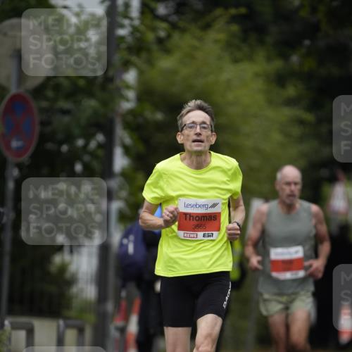 30.08.2026 - Blankeneser Heldenlauf Patografie http://msf.ph/oto/10093300 30.08.2026 09:24:48 Ziel 3565 meine-sportfotos.de