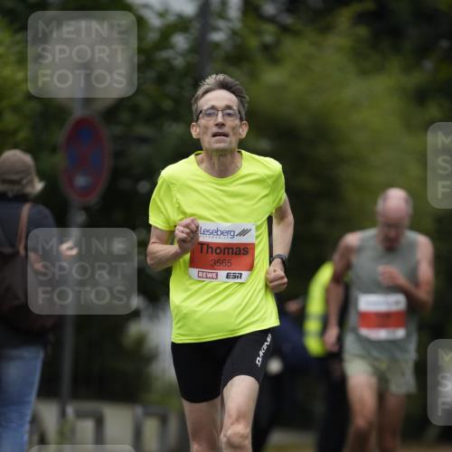 30.08.2026 - Blankeneser Heldenlauf Patografie http://msf.ph/oto/10093301 30.08.2026 09:24:49 Ziel 3565 meine-sportfotos.de