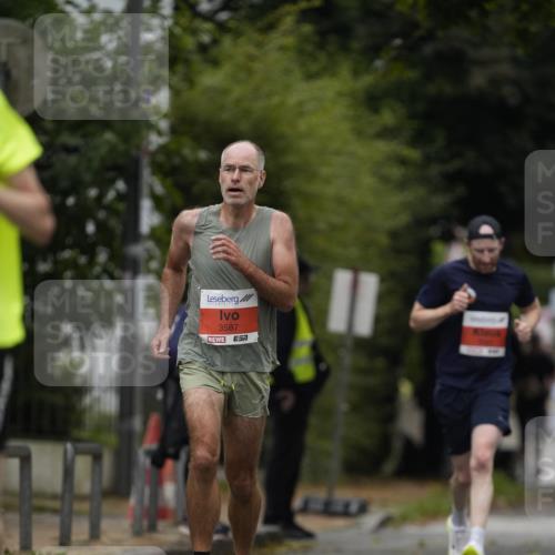 30.08.2026 - Blankeneser Heldenlauf Patografie http://msf.ph/oto/10093302 30.08.2026 09:24:51 Ziel 3565 meine-sportfotos.de