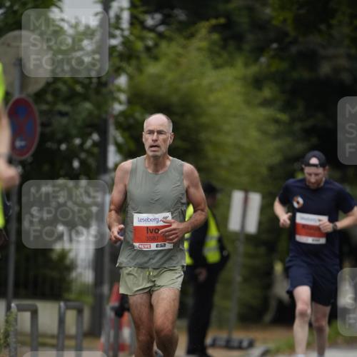 30.08.2026 - Blankeneser Heldenlauf Patografie http://msf.ph/oto/10093303 30.08.2026 09:24:51 Ziel 3565 meine-sportfotos.de