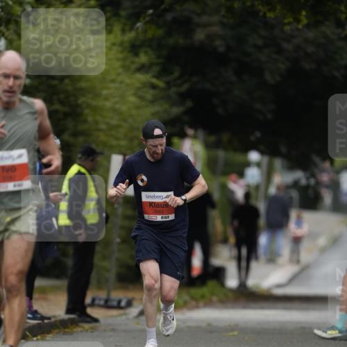 30.08.2026 - Blankeneser Heldenlauf Patografie http://msf.ph/oto/10093304 30.08.2026 09:24:52 Ziel 3565, 3587 meine-sportfotos.de