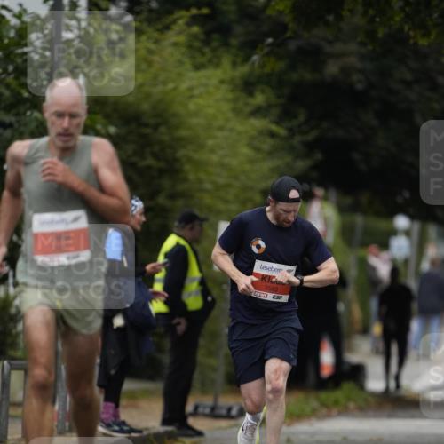 30.08.2026 - Blankeneser Heldenlauf Patografie http://msf.ph/oto/10093305 30.08.2026 09:24:53 Ziel 3565, 3587 meine-sportfotos.de