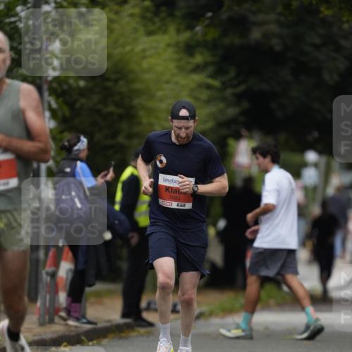 30.08.2026 - Blankeneser Heldenlauf Patografie http://msf.ph/oto/10093306 30.08.2026 09:24:54 Ziel 3565, 3587 meine-sportfotos.de