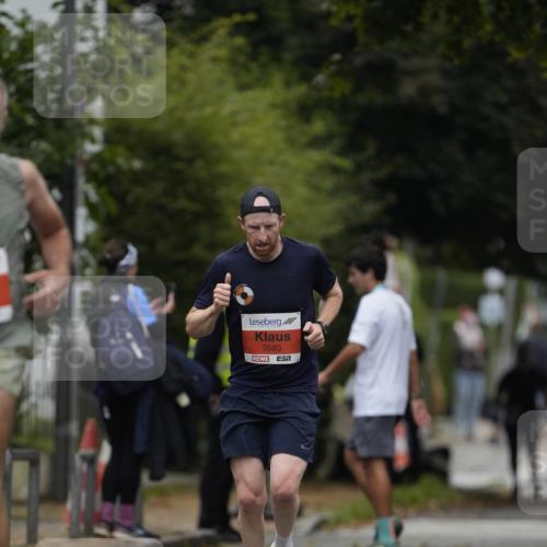 30.08.2026 - Blankeneser Heldenlauf Patografie http://msf.ph/oto/10093307 30.08.2026 09:24:54 Ziel 3565, 3587 meine-sportfotos.de