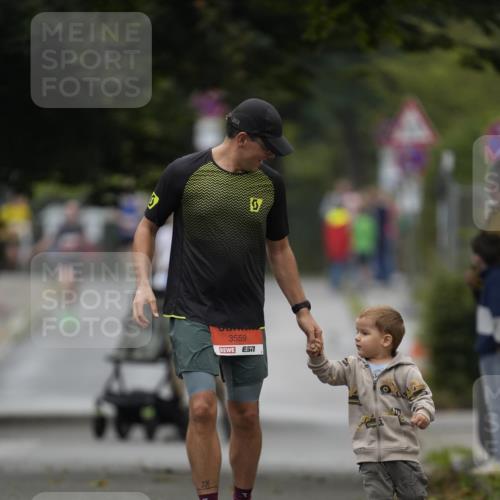 30.08.2026 - Blankeneser Heldenlauf Patografie http://msf.ph/oto/10093308 30.08.2026 09:25:05 Ziel 3583 meine-sportfotos.de