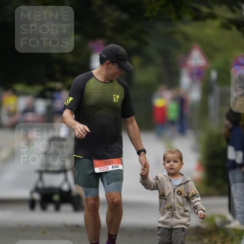 30.08.2026 - Blankeneser Heldenlauf Patografie http://msf.ph/oto/10093309 30.08.2026 09:25:05 Ziel 3583 meine-sportfotos.de