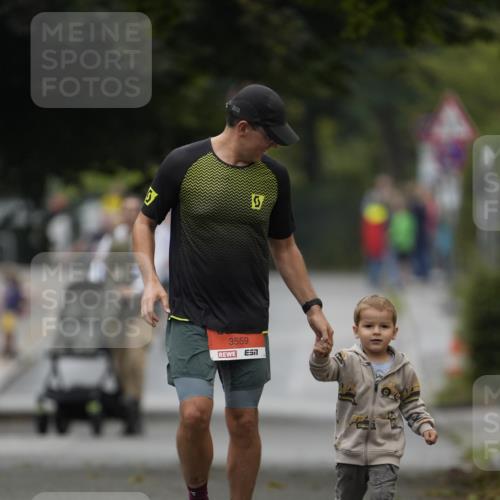 30.08.2026 - Blankeneser Heldenlauf Patografie http://msf.ph/oto/10093310 30.08.2026 09:25:07 Ziel 3583 meine-sportfotos.de